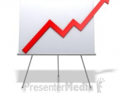 Charts Clipart hospital chart - Free Clipart on Dumielauxepices.net