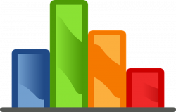 List to Graph: How to Represent Your List as a Graph In Python