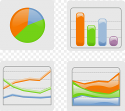 Bar chart Graph of a function Clip art - Images Of Graphs png ...
