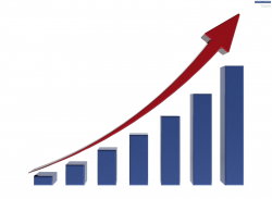 growth-chart-psdgraphics-rfEs0m-clipart - Altcoin Today