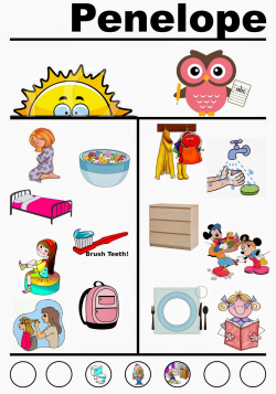 Free Chores Pictures, Download Free Clip Art, Free Clip Art ...
