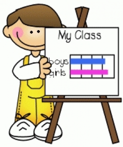 Graph Clipart Clipart Kid – Pencil And In Color Graph Clipart ...
