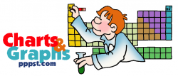 Free PowerPoint Presentations about Charts & Graphs for Kids ...