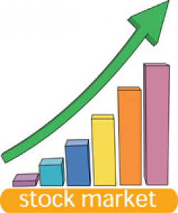 Search Results for chart - Clip Art - Pictures - Graphics ...