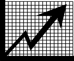 stock market chart up - /money/various/stock_market_chart_up.png.html