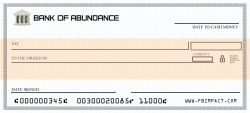 image of blank check click here to download the blank check png ...