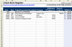 online checking register - Incep.imagine-ex.co