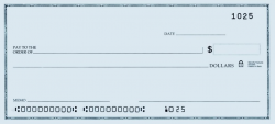 dummy cheque template free - Incep.imagine-ex.co