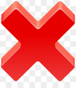 Check Mark PNG and PSD Free Download - Check mark Clip art - Check ...