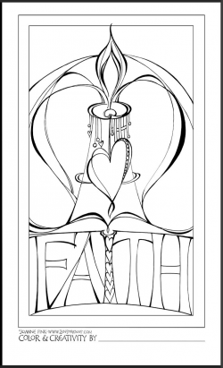 1255 best Bible Coloring Pages images on Pinterest | Bible coloring ...