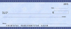 fake blank check template - Incep.imagine-ex.co