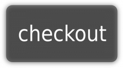 Simple Gray Checkout Button Clip Art at Clker.com - vector clip art ...