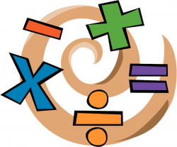 math-symbols-clipart-Math-Symbol-Clipart – The Kirkwood Call