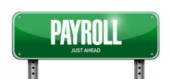 Job-Costing Payroll With an Outside Payroll Service — Job Costing