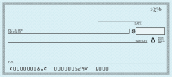 blank cheque template download free blank cheque template download ...