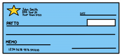 Buy Bitcoins Using Personal Checks - 844BankBTC