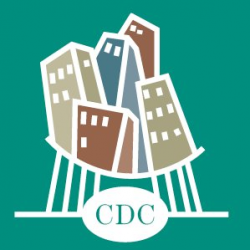 CDC Small Business Finance on Twitter: 