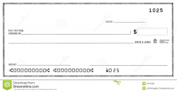sample blank check - Incep.imagine-ex.co
