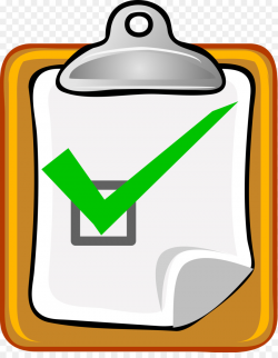 Computer Icons Check sheet Checkbox Checklist Google Sheets ...