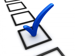 Online Business Brand Checklist That Takes Away The Guesswork ...