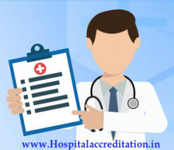 Hospital Accreditation Consultancy | Information about NABH ...