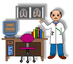 Free Doctor Visit Cliparts, Download Free Clip Art, Free Clip Art on ...
