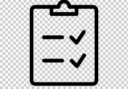 Computer Icons Test Checklist PNG, Clipart, Action Item ...
