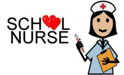 Blog - Breckinridge Nursing