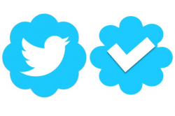 How to get a blue tick on Twitter - what it takes to be verified on ...