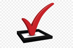 Checkbox Check mark Animation Clip art - checklist png download ...