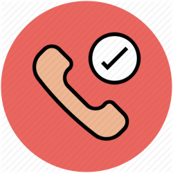 Iconfinder - 'Devices Circular 1' by Vectors Market