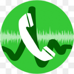 Tick Check mark Clip art - No Call Cliparts png download - 894*894 ...