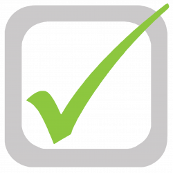 kisspng-checkbox-check-mark-tick-clip-art-arachnid-green ...