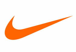 Skillful Checkmark Clipart Nike Check Mark Pencil And In Color - cilpart