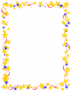 Cheerleading Coloring Pages Cheerleader | Borders and frames ...