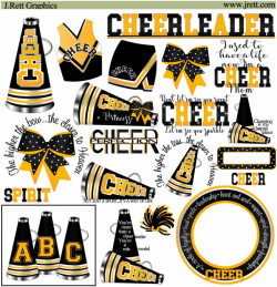 11 best Cheerleaders images on Pinterest | Cheer stuff, Cheer ...