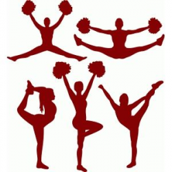 Search for Cheer drawing at GetDrawings.com