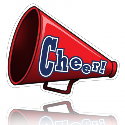 clip art cheerleader free printable | Cheerleader Clipart ...