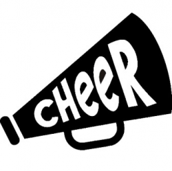 Cheerleading - Boerne High School
