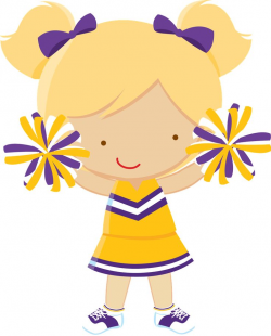 197 best cheerleader / superbowl images on Pinterest | Children ...