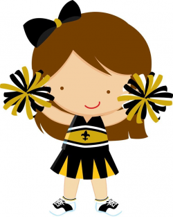 736x924 197 best cheerleader superbowl images on Pinterest ...