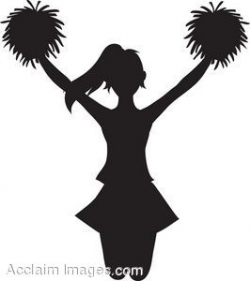 28 best Cheerleading Theme images on Pinterest | Cheerleading ...