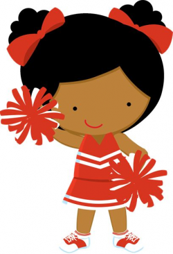 79 best ꧁Cheerleaders꧁ images on Pinterest | Cheerleader girls ...
