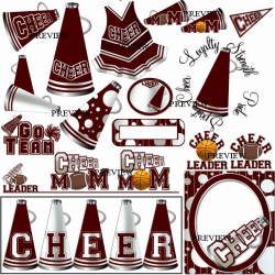 27 best cheer images on Pinterest | Cheer gifts, Cheer mom and Cheer ...