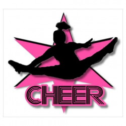 9 best Cheerleading images on Pinterest | Cheer stuff, Cheer gifts ...