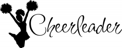 Cheer Images Free Group (80+)