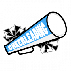 Cheerleading | Boys & Girls Clubs of St. Charles County