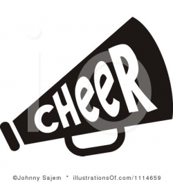 Cheering Clipart | Clipart Panda - Free Clipart Images