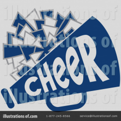 Inspirational Of Cheer Clip Art Vector Cheerleading Best - Clip Art ...