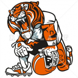 35 best Tiger Clip Art images on Pinterest | Clip art, Clipart ...